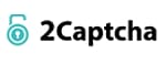 2Captcha