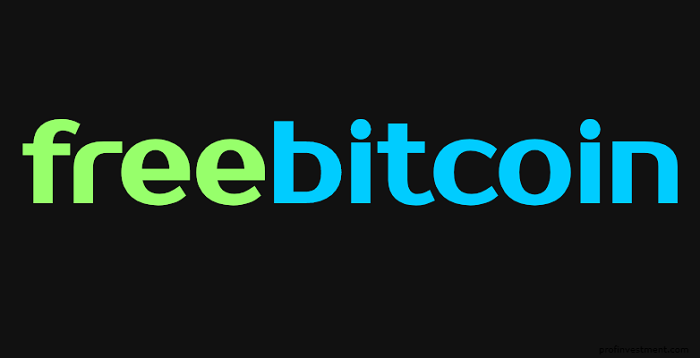 Freebitcoin