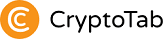 CryptoTab